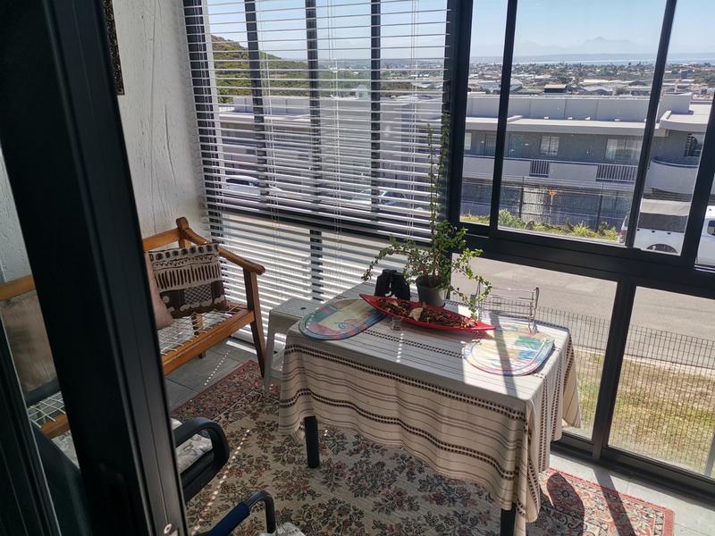 2 Bedroom Property for Sale in Island View Western Cape